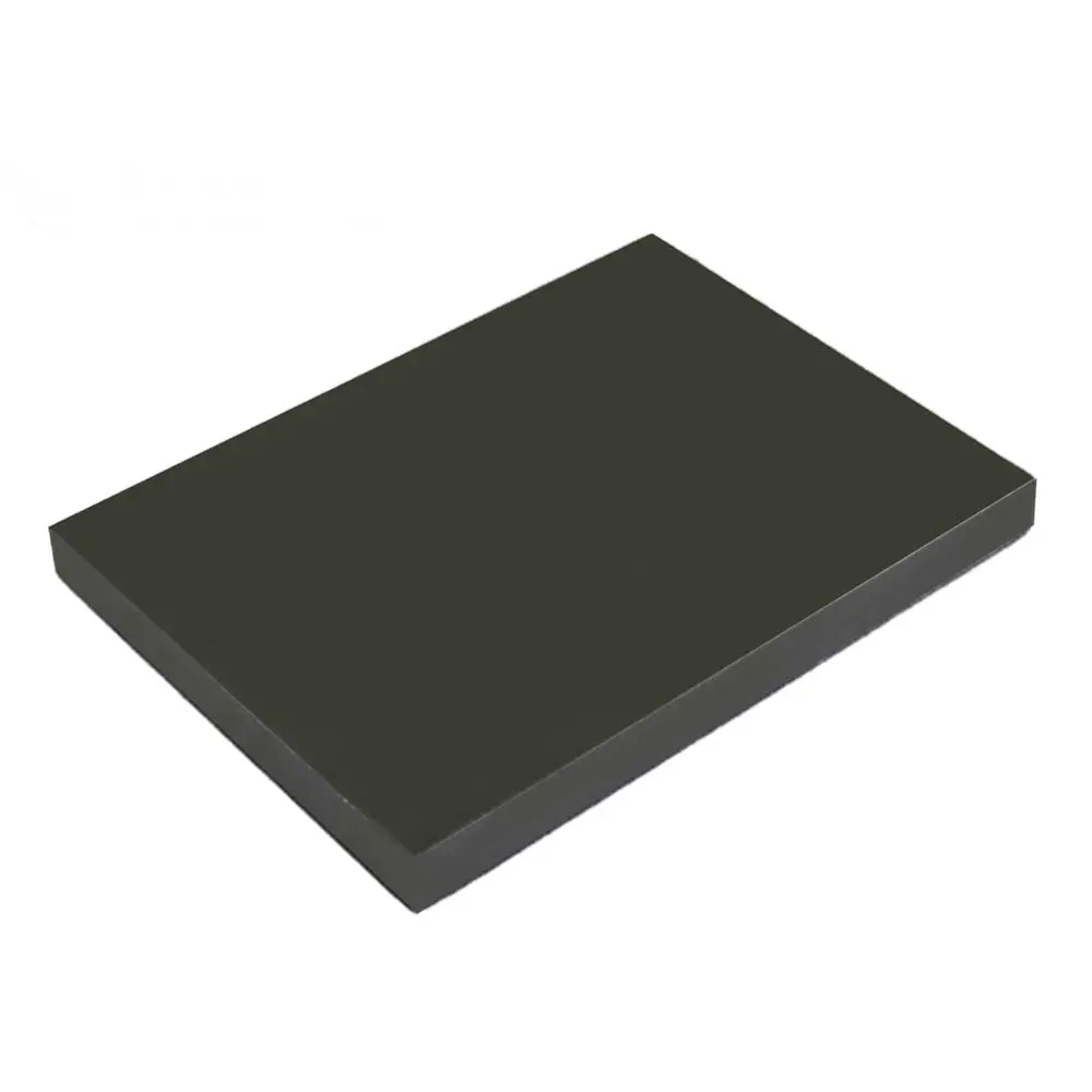 Winch brake pads
