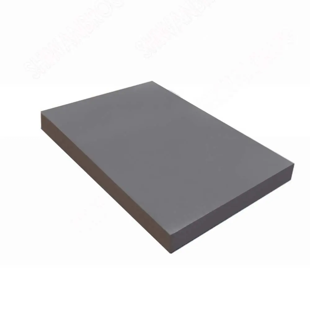 Winch brake pads