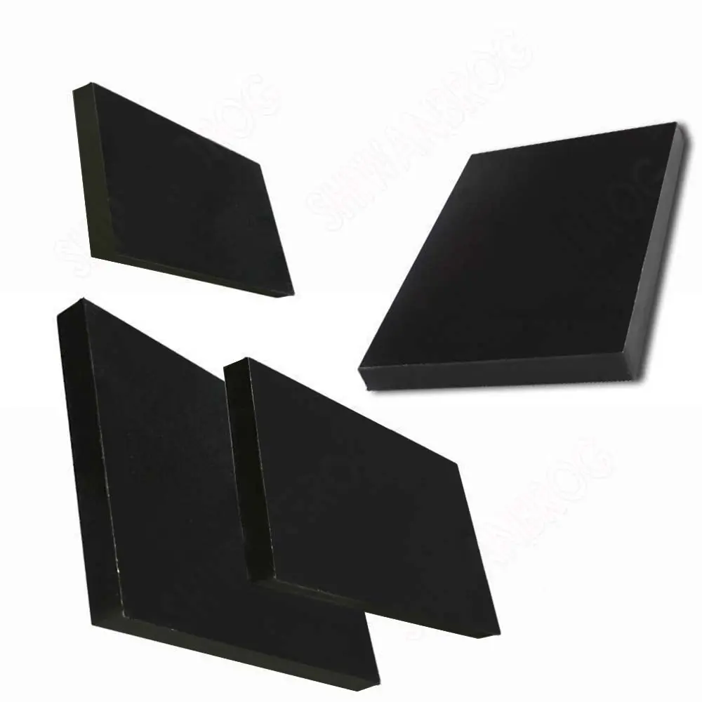 Winch brake pads